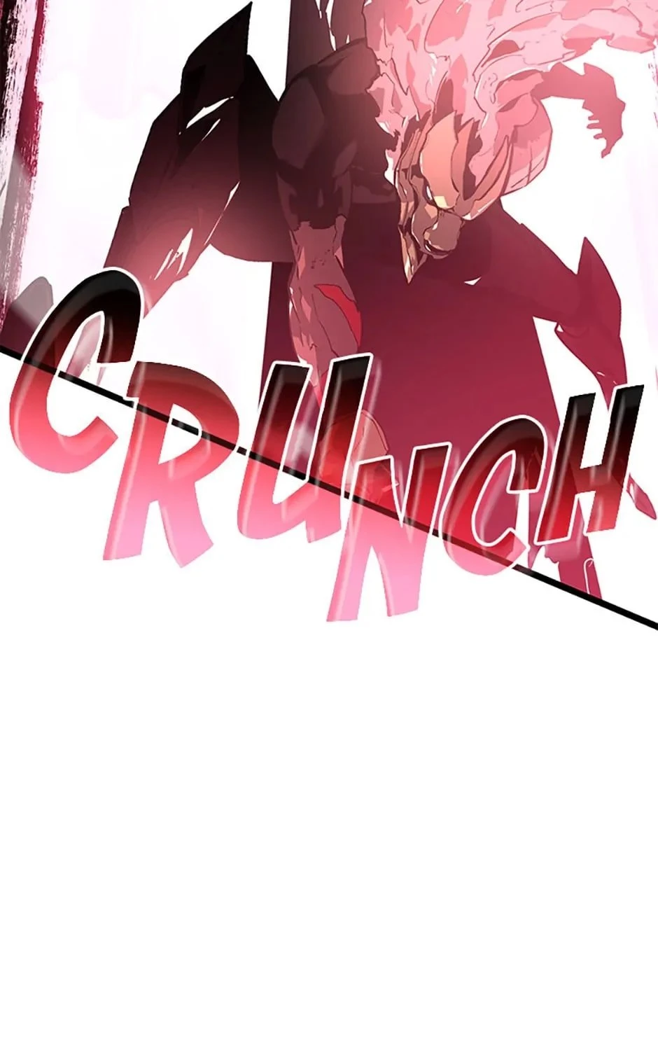 The SSS-Ranker Returns Chapter 71 - 89