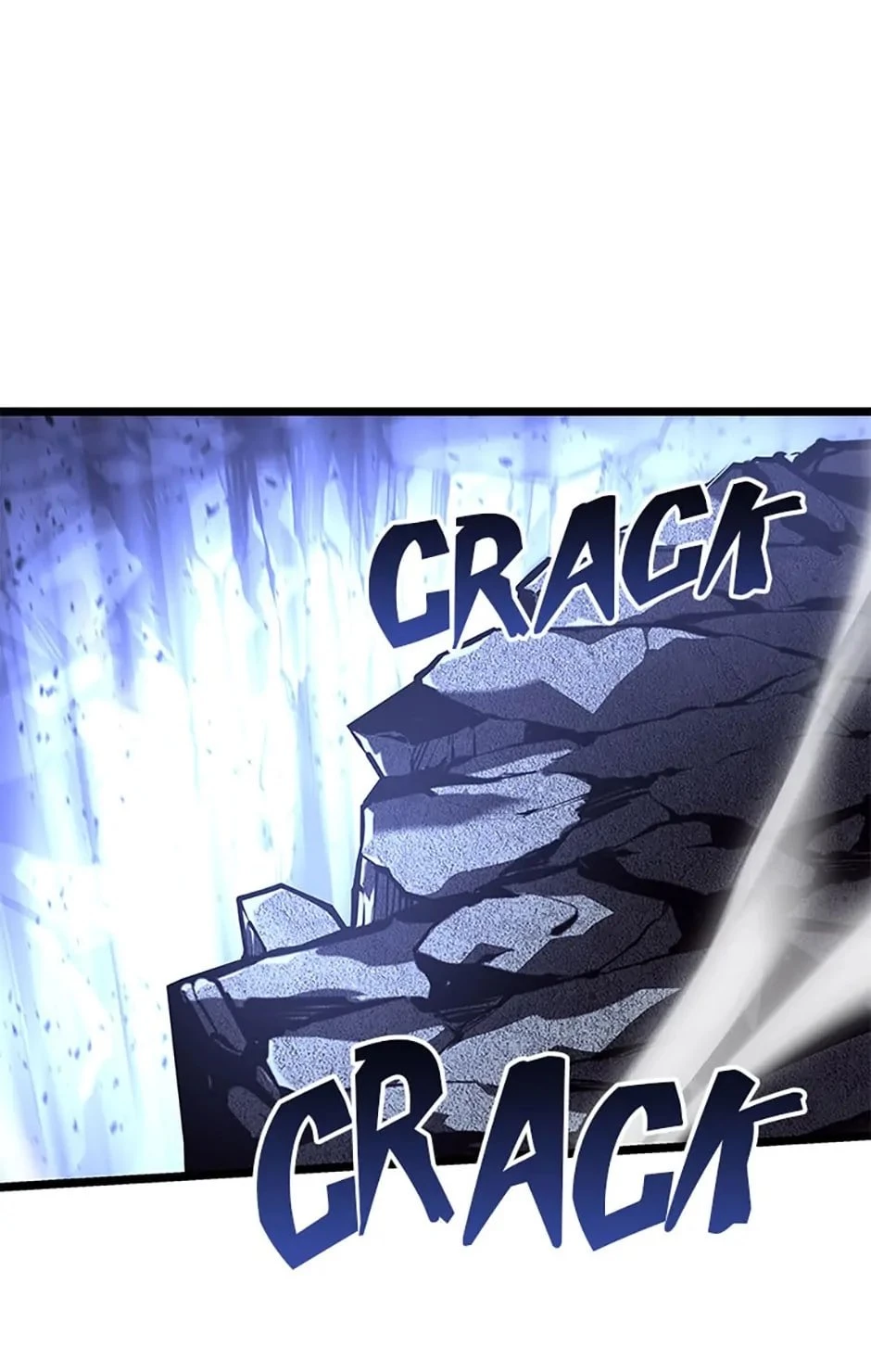 Return of the SSS-Class Ranker Chapter 63 - 13