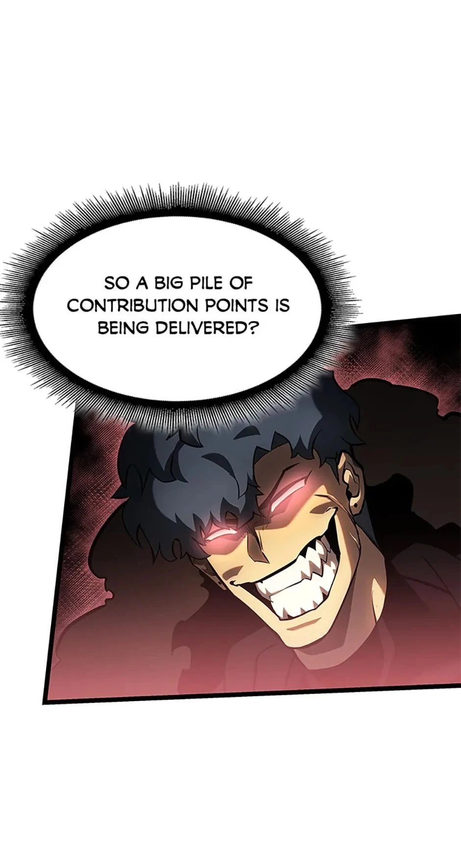 The SSS-Ranker Returns Chapter 69 - 55