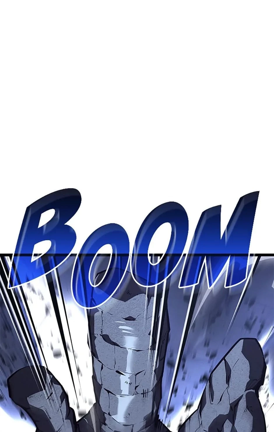 Return of the SSS-Class Ranker Chapter 63 - 14