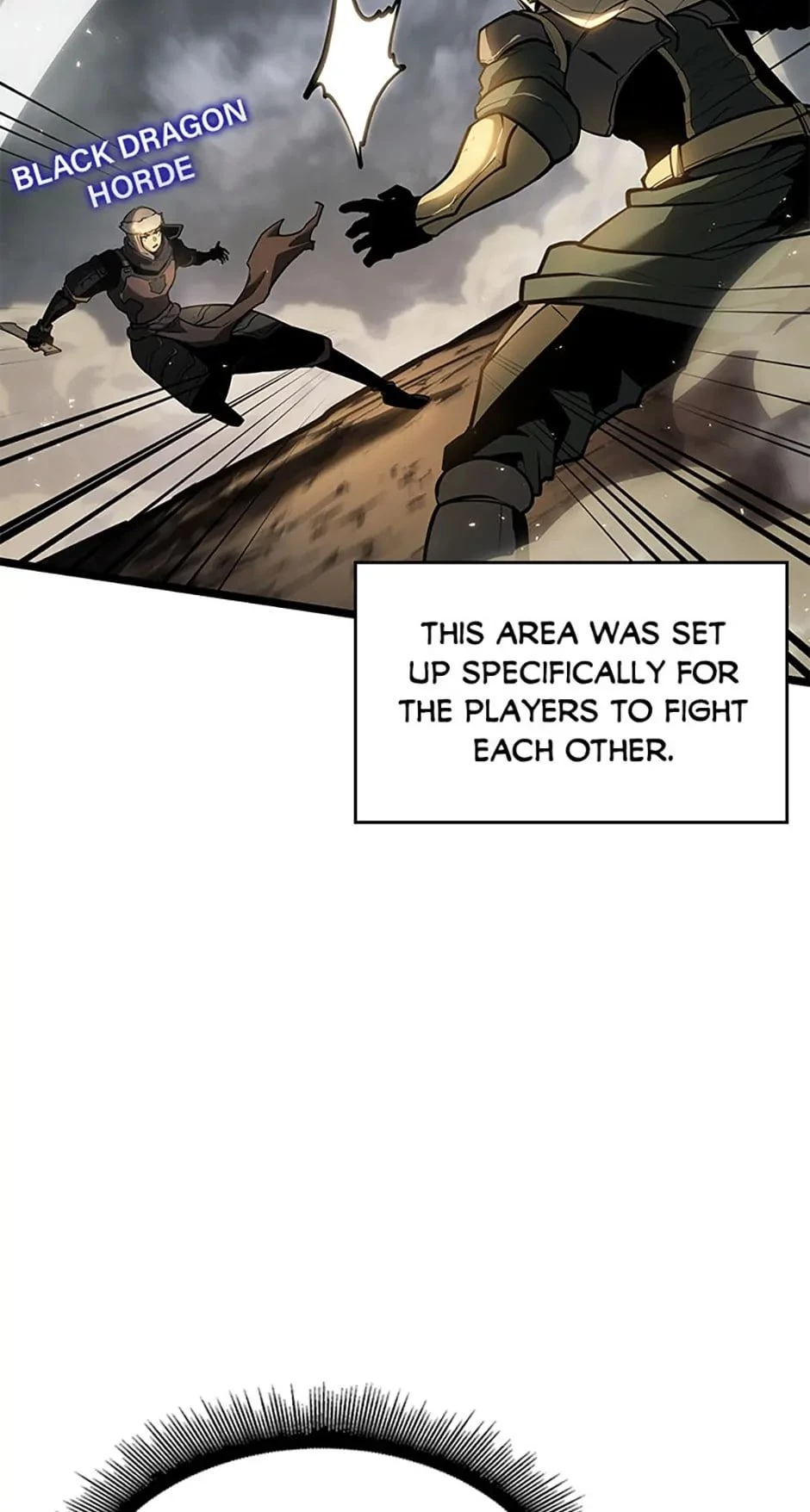 Return of the SSS-Class Ranker Chapter 65 - 32