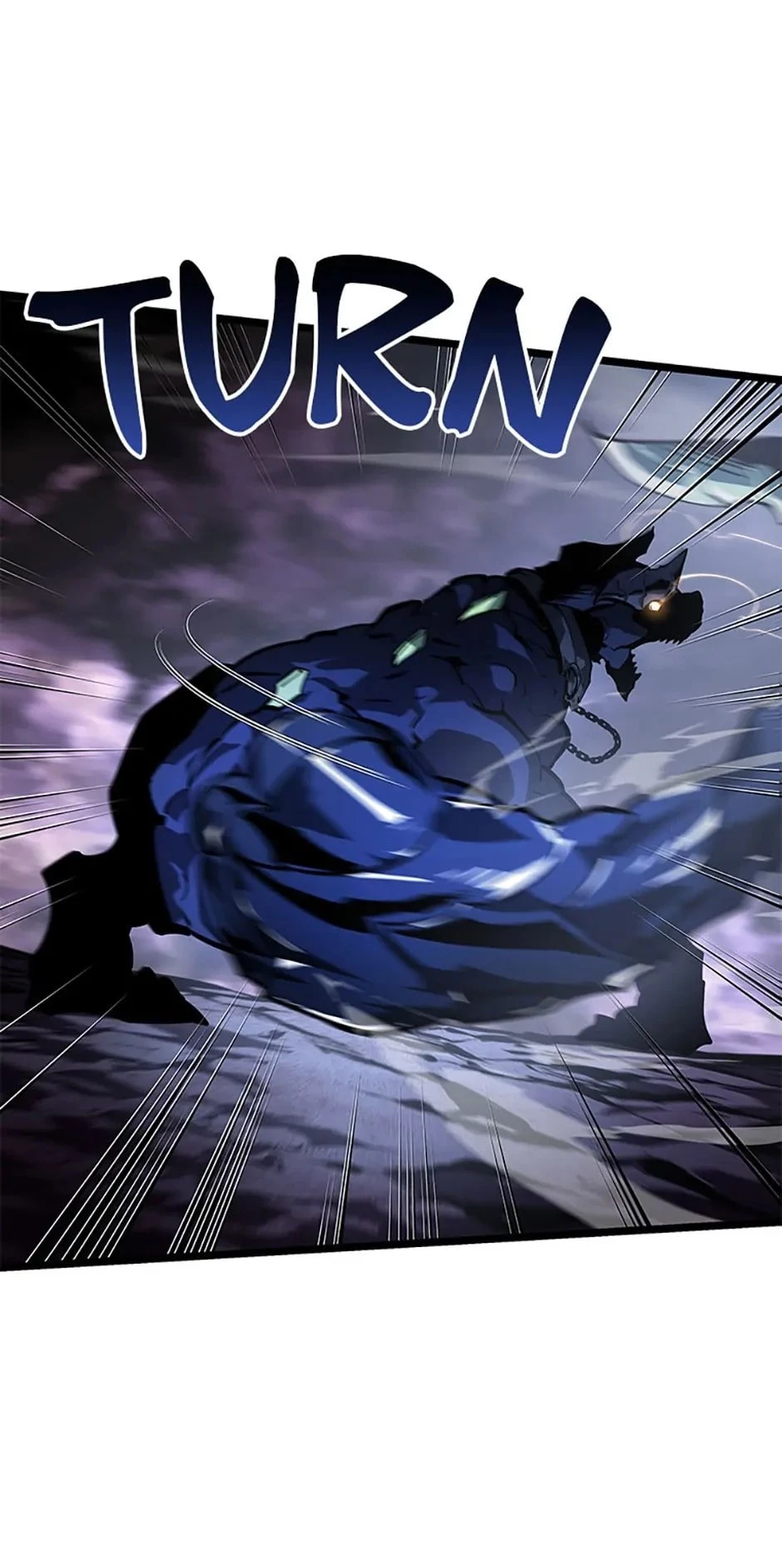 The SSS-Ranker Returns Chapter 70 - 65