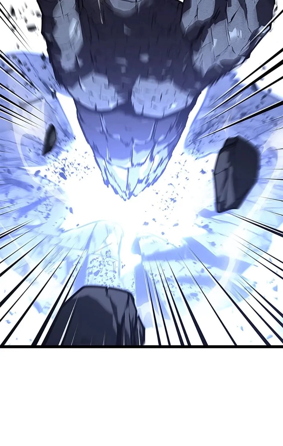 Return of the SSS-Class Ranker Chapter 63 - 15