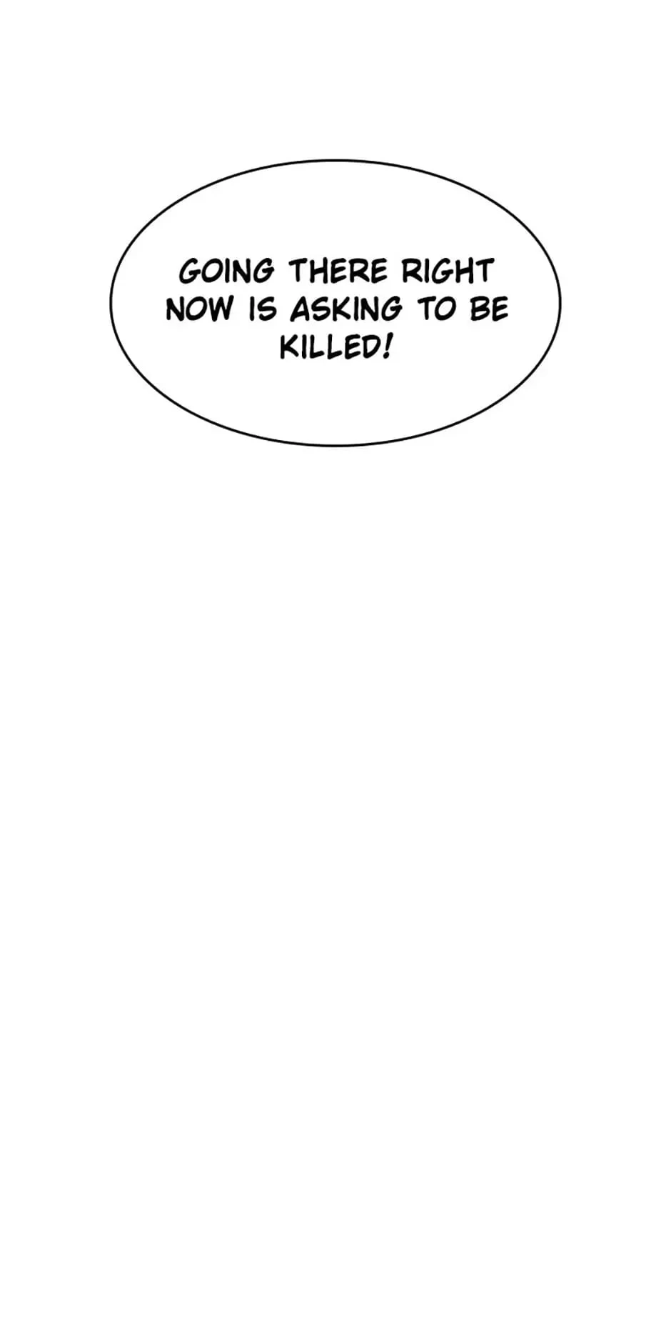 The SSS-Ranker Returns Chapter 66 - 53