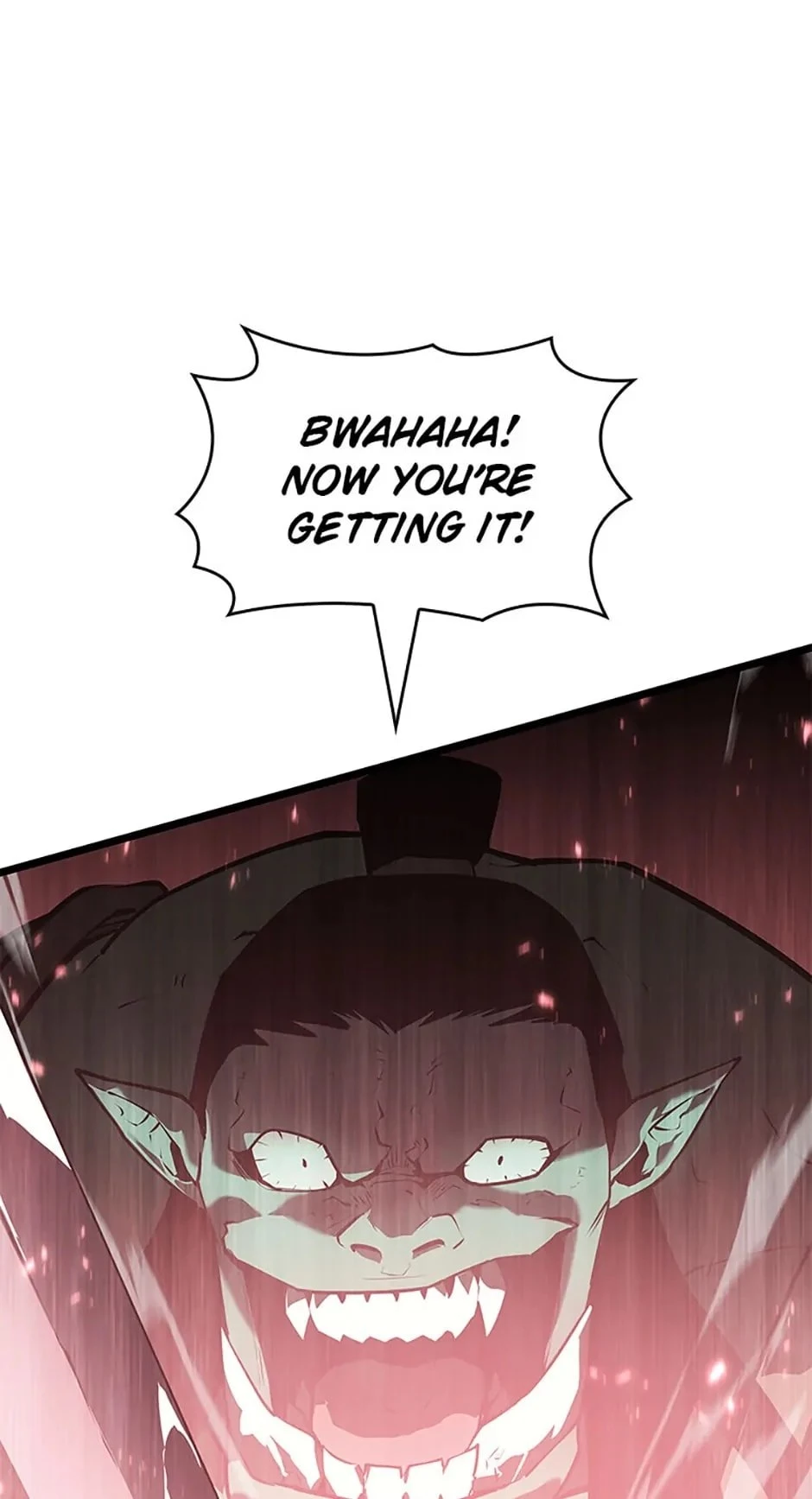 The SSS-Ranker Returns Chapter 67 - 60
