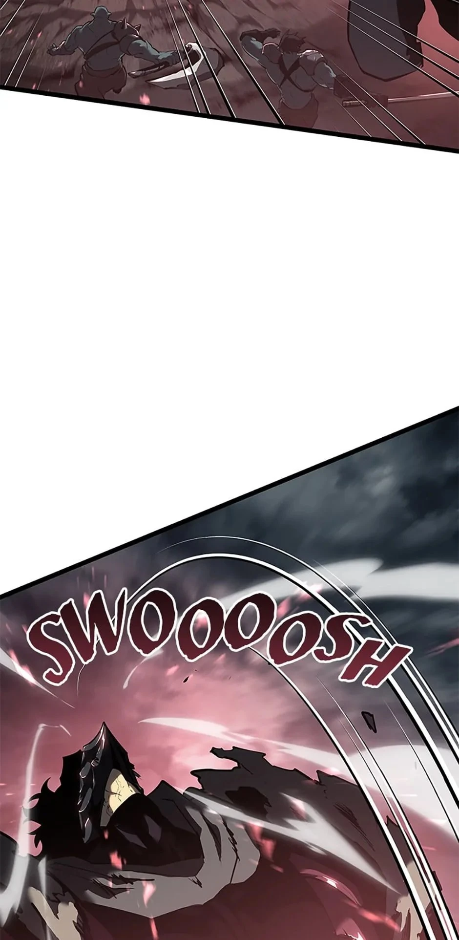 The SSS-Ranker Returns Chapter 68 - 59
