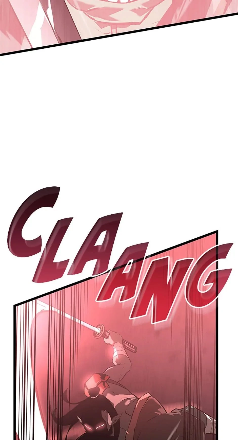 The SSS-Ranker Returns Chapter 67 - 61