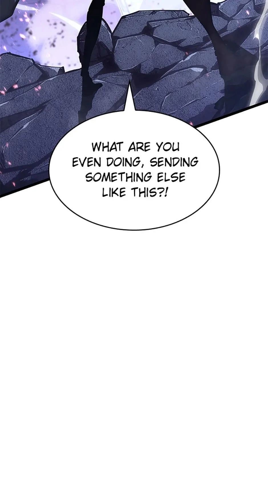 Return of the SSS-Class Ranker Chapter 63 - 19
