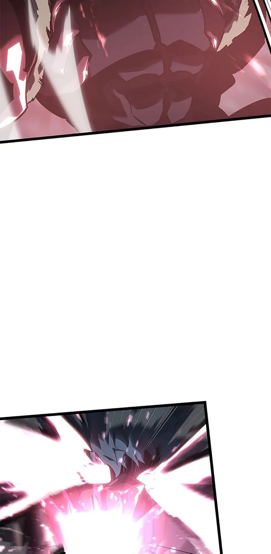 The SSS-Ranker Returns Chapter 68 - 60