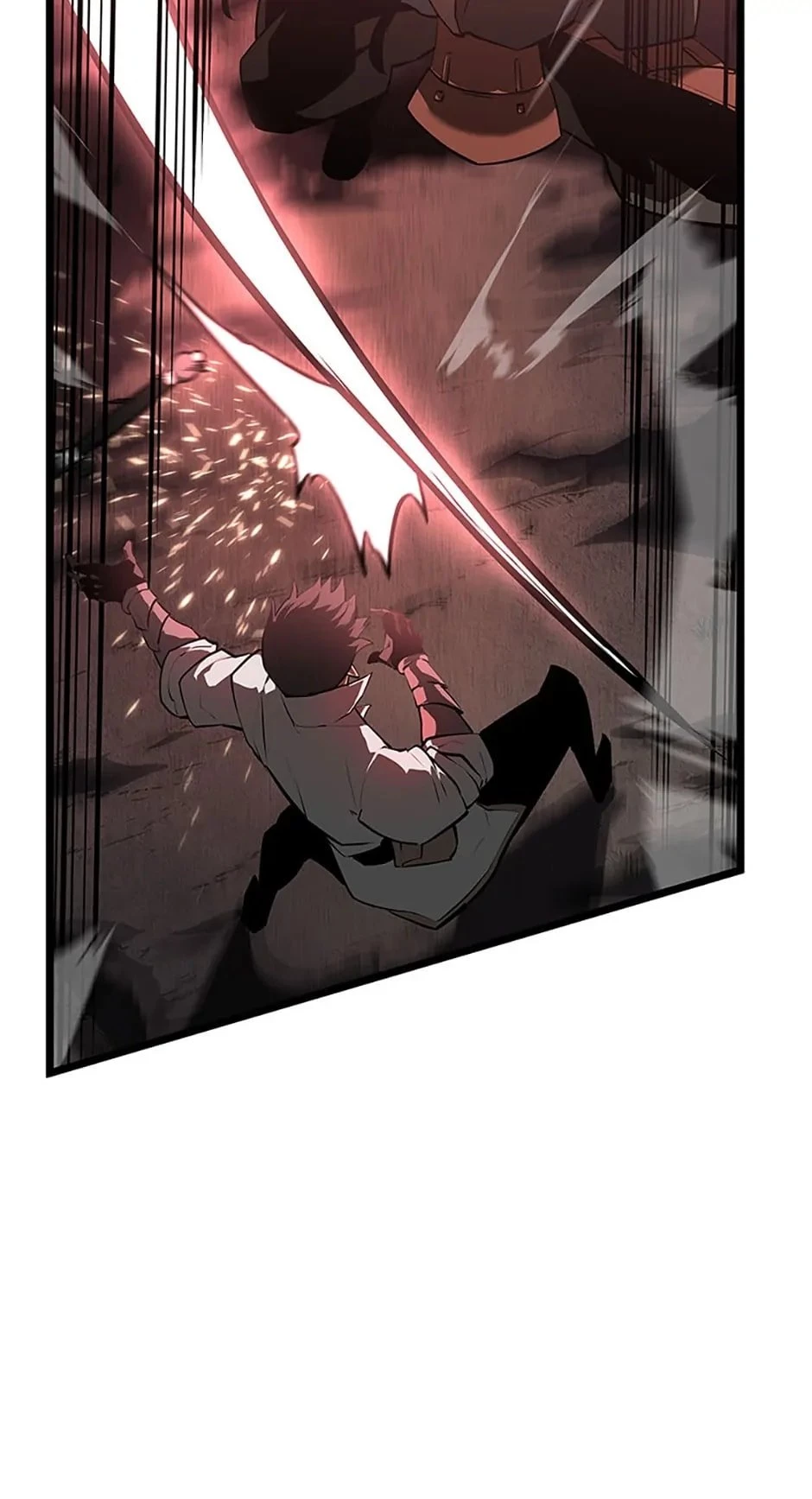 The SSS-Ranker Returns Chapter 67 - 62