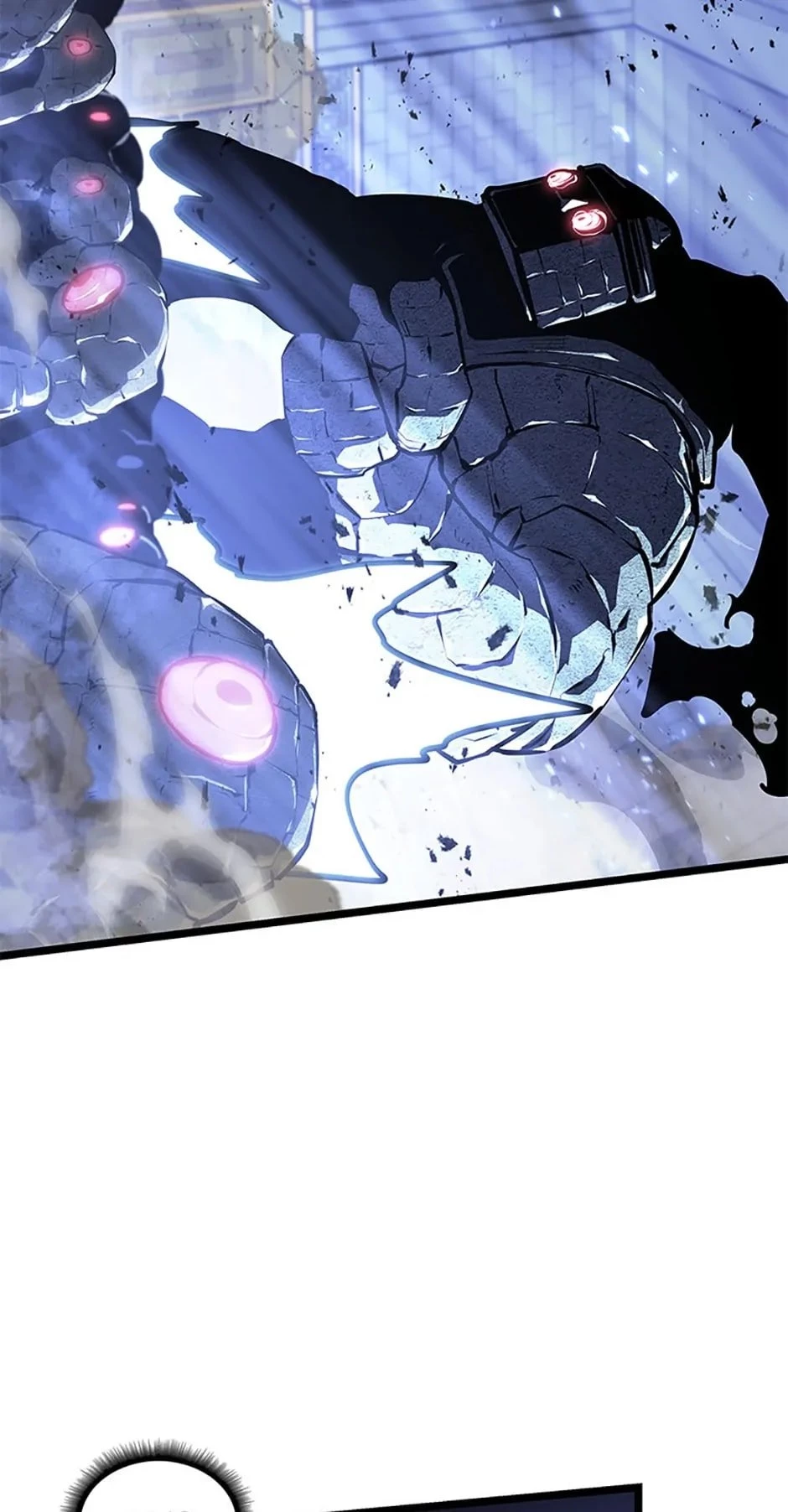 Return of the SSS-Class Ranker Chapter 63 - 22