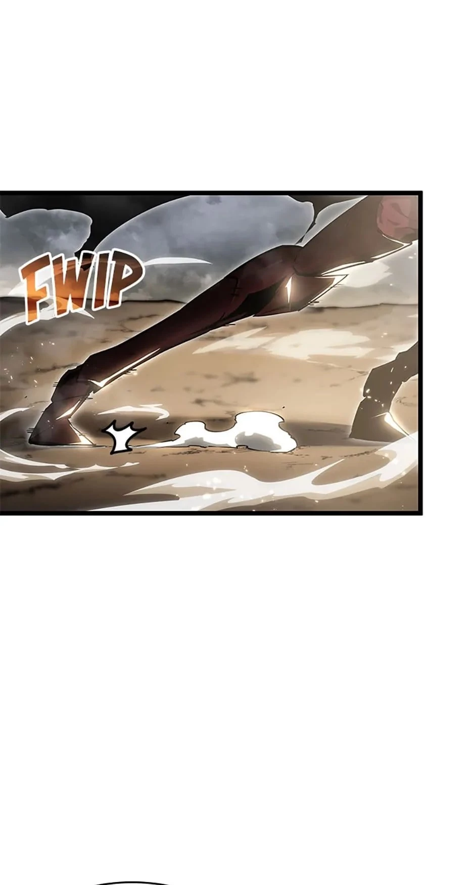 Return of the SSS-Class Ranker Chapter 65 - 40