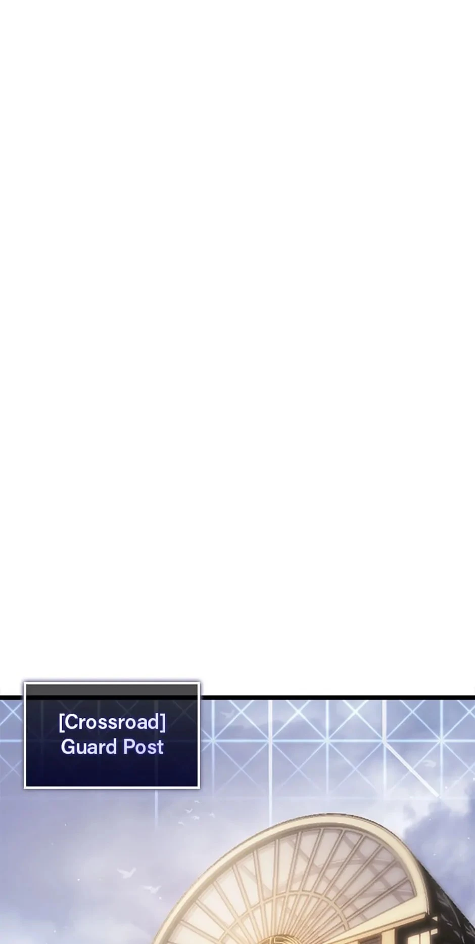 The SSS-Ranker Returns Chapter 69 - 64
