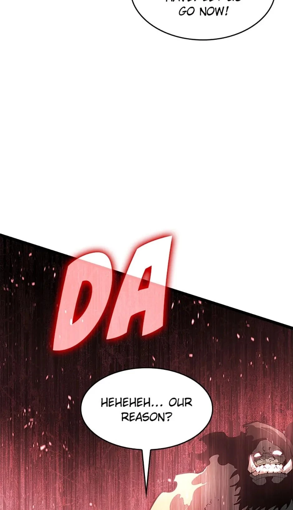 The SSS-Ranker Returns Chapter 66 - 59