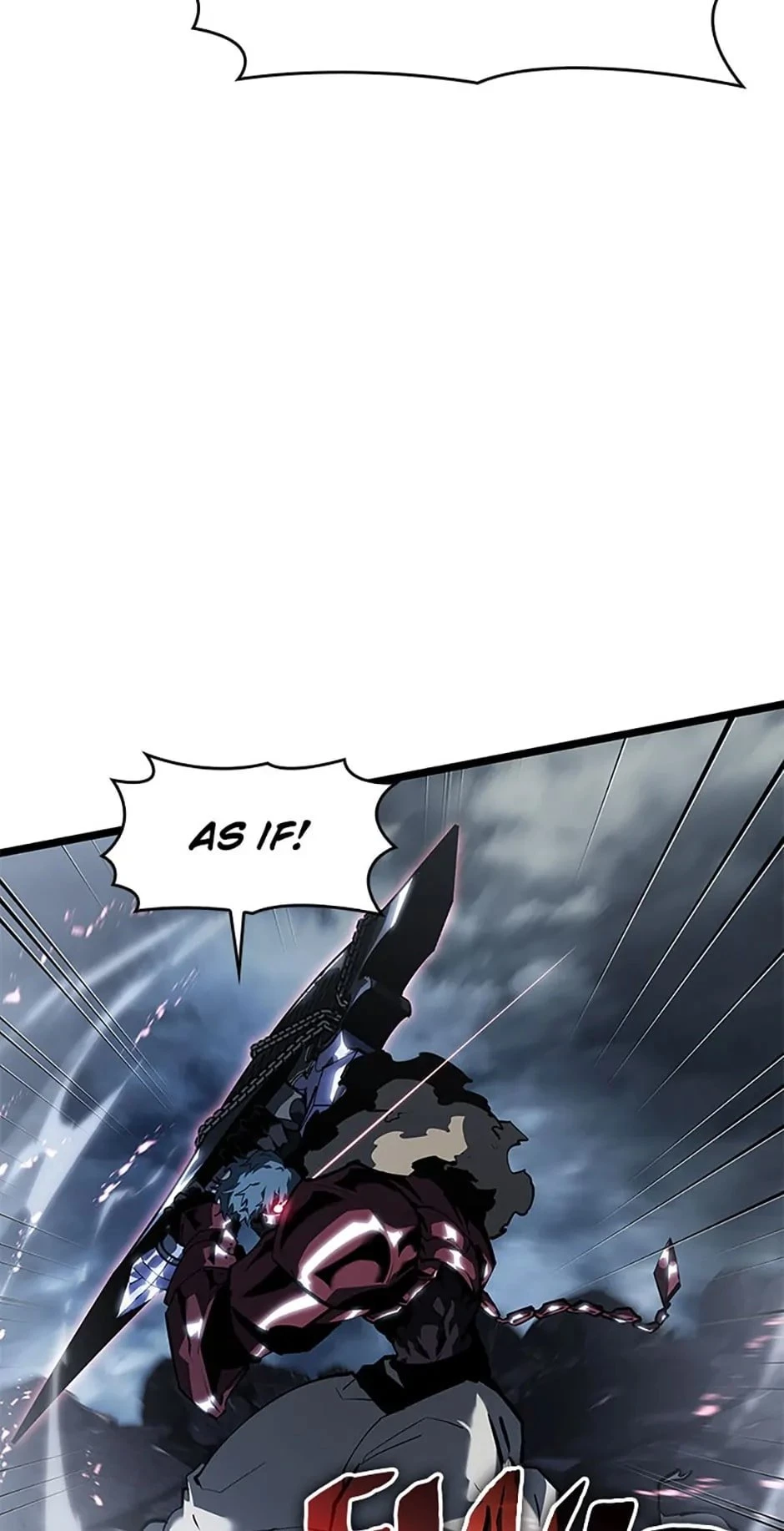 The SSS-Ranker Returns Chapter 68 - 64