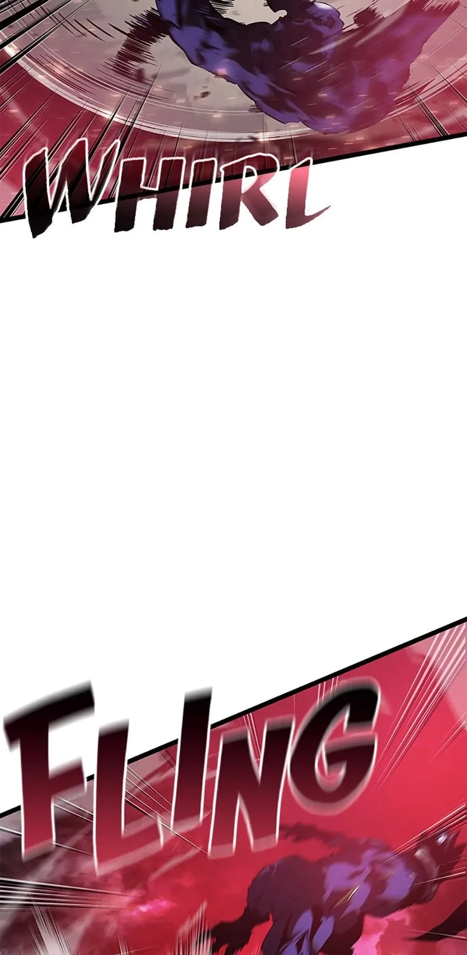 The SSS-Ranker Returns Chapter 70 - 74