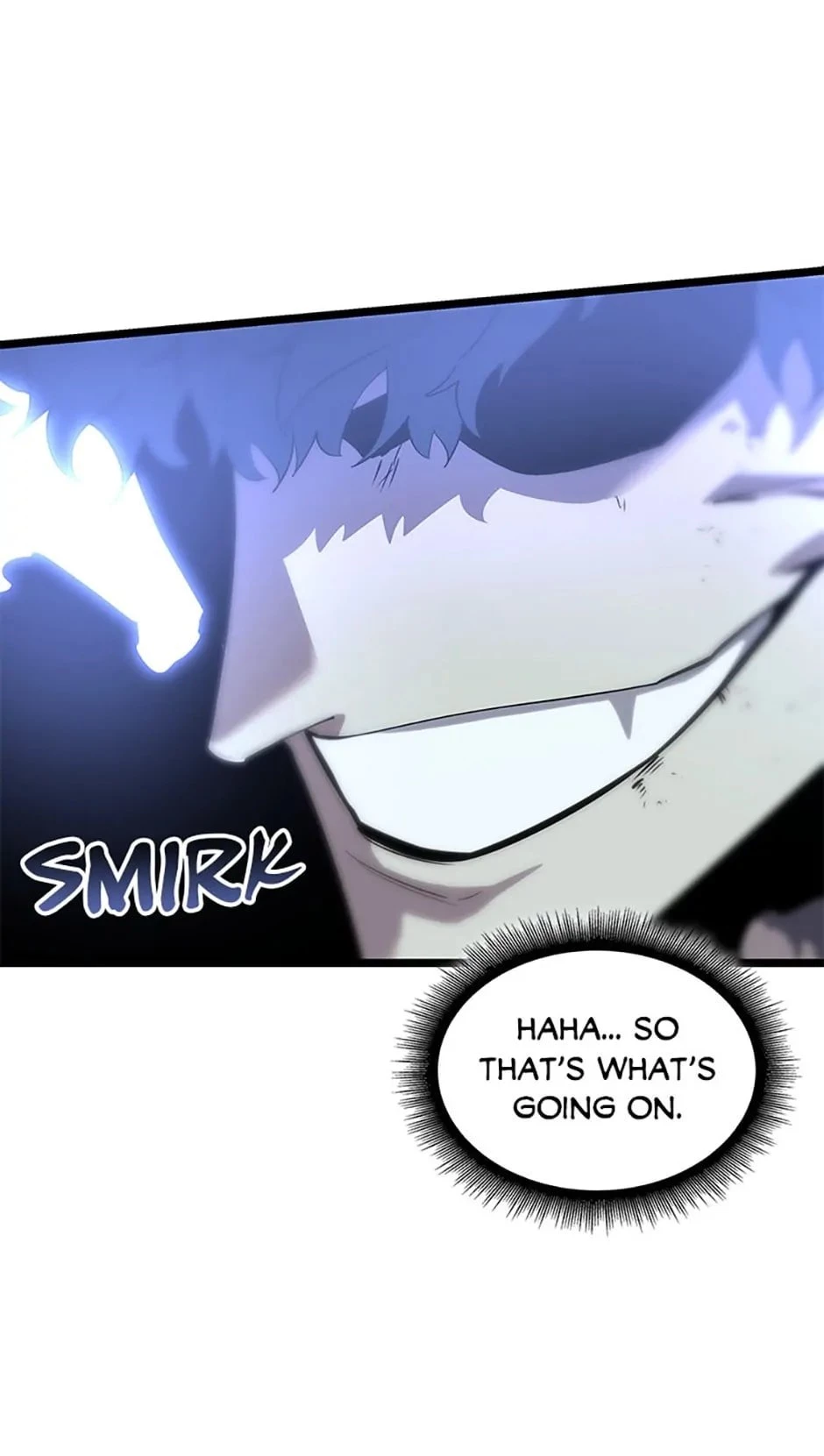 Return of the SSS-Class Ranker Chapter 63 - 25