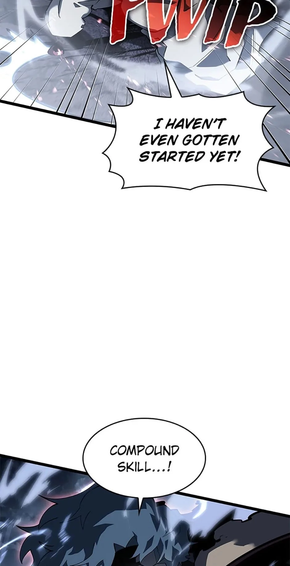 The SSS-Ranker Returns Chapter 68 - 65