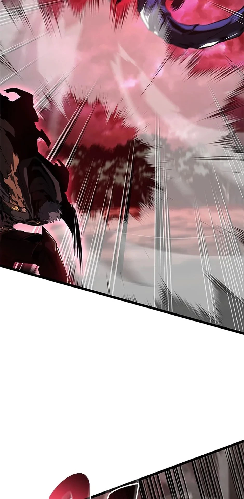 The SSS-Ranker Returns Chapter 70 - 75