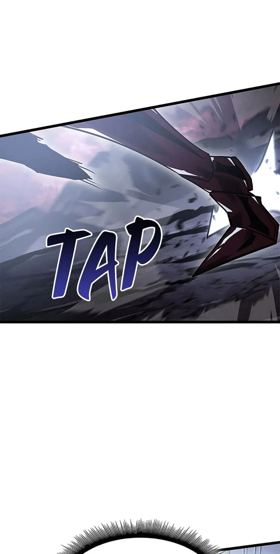 The SSS-Ranker Returns Chapter 71 - 103
