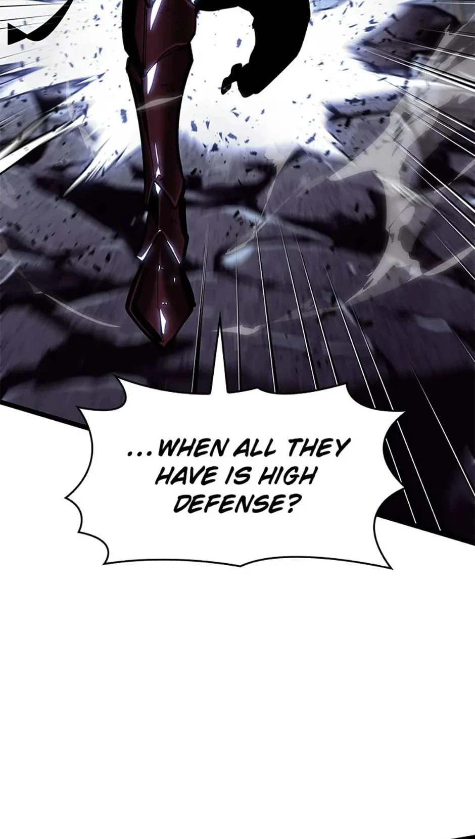 Return of the SSS-Class Ranker Chapter 63 - 27