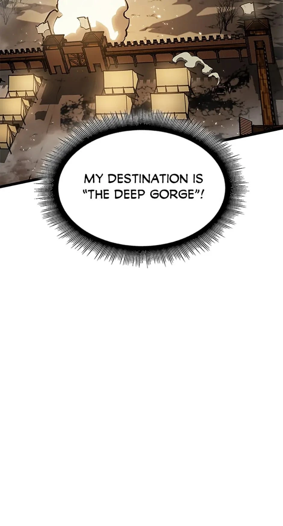Return of the SSS-Class Ranker Chapter 65 - 45