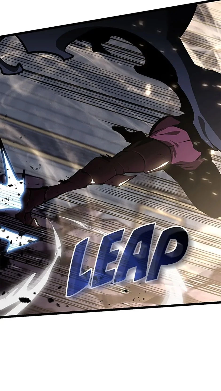 Return of the SSS-Class Ranker Chapter 63 - 28