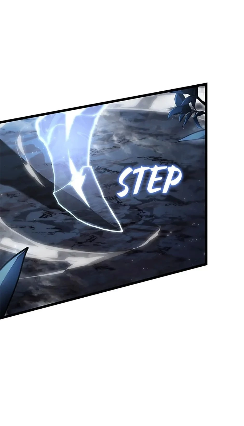Return of the SSS-Class Ranker Chapter 65 - 46