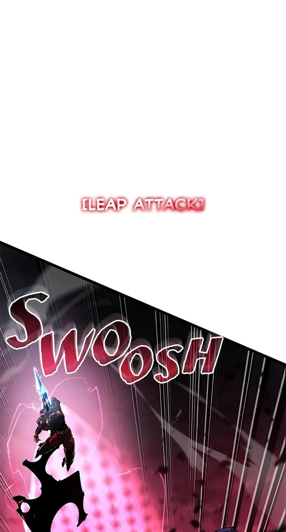 The SSS-Ranker Returns Chapter 70 - 78