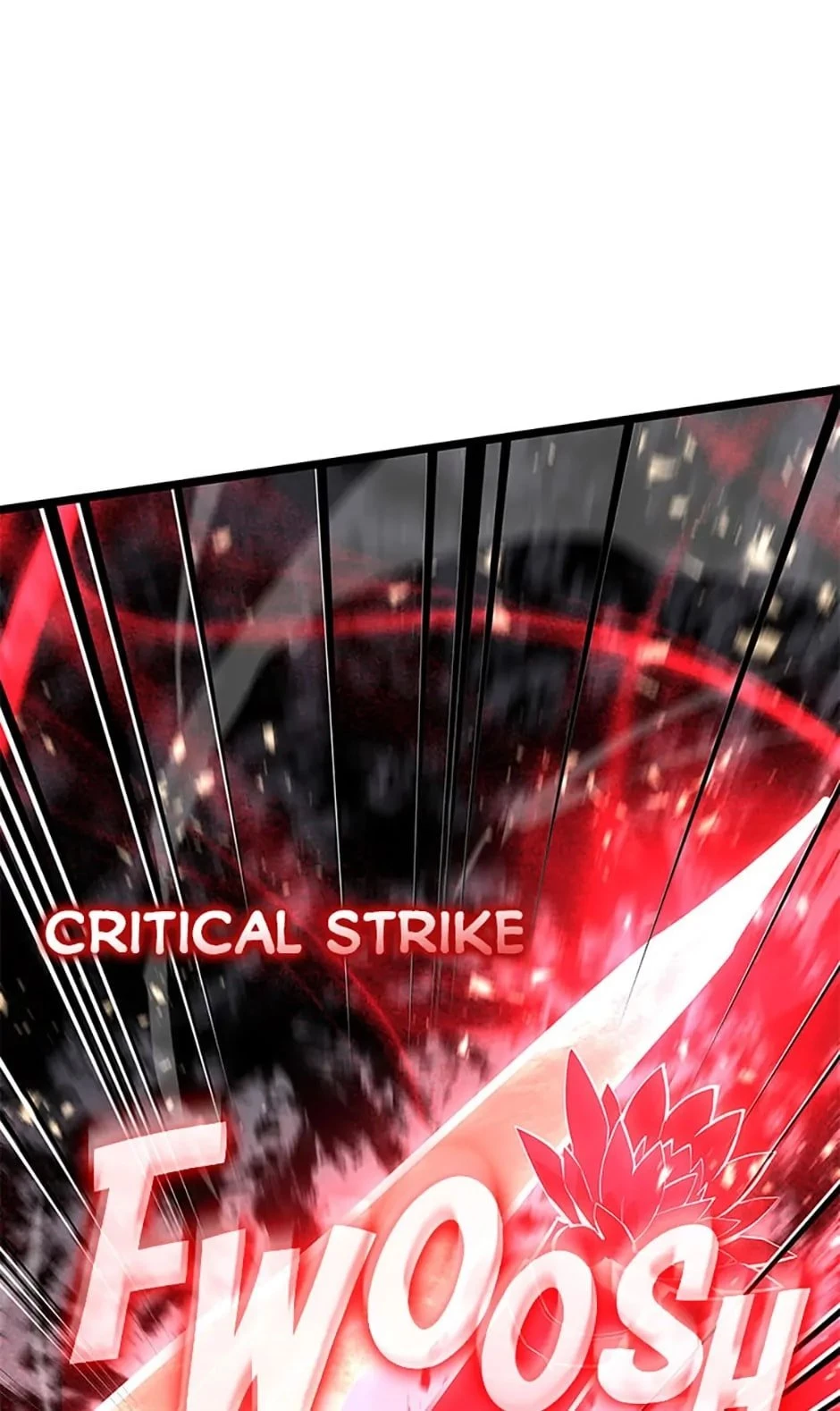 Return of the SSS-Class Ranker Chapter 63 - 29