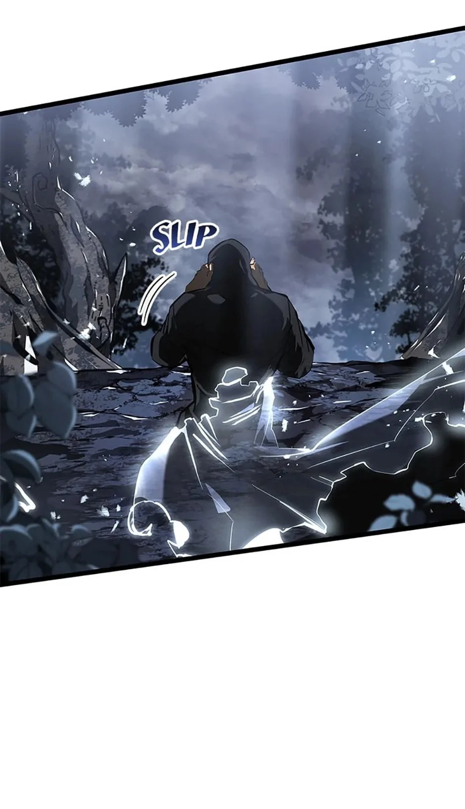 Return of the SSS-Class Ranker Chapter 65 - 48