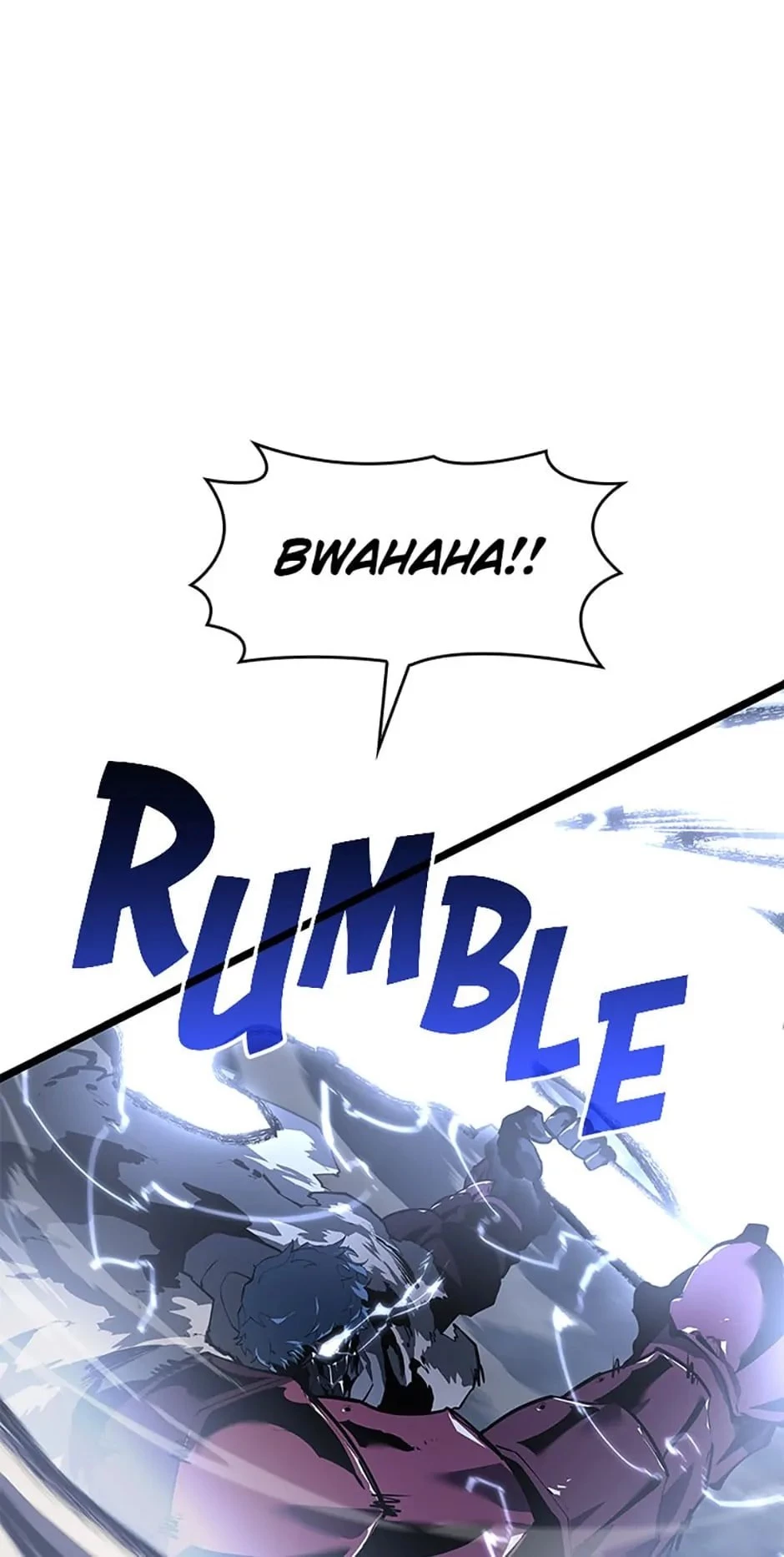 The SSS-Ranker Returns Chapter 68 - 70