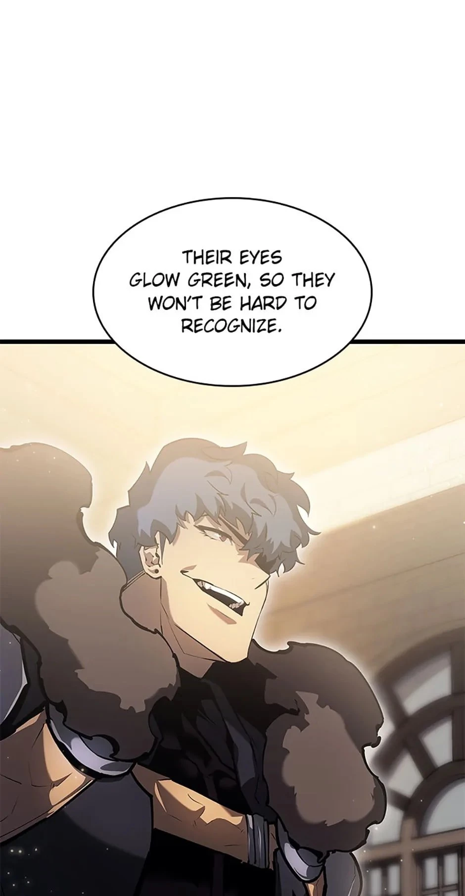 The SSS-Ranker Returns Chapter 69 - 73