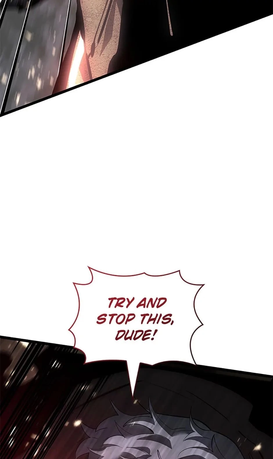 Return of the SSS-Class Ranker Chapter 63 - 31