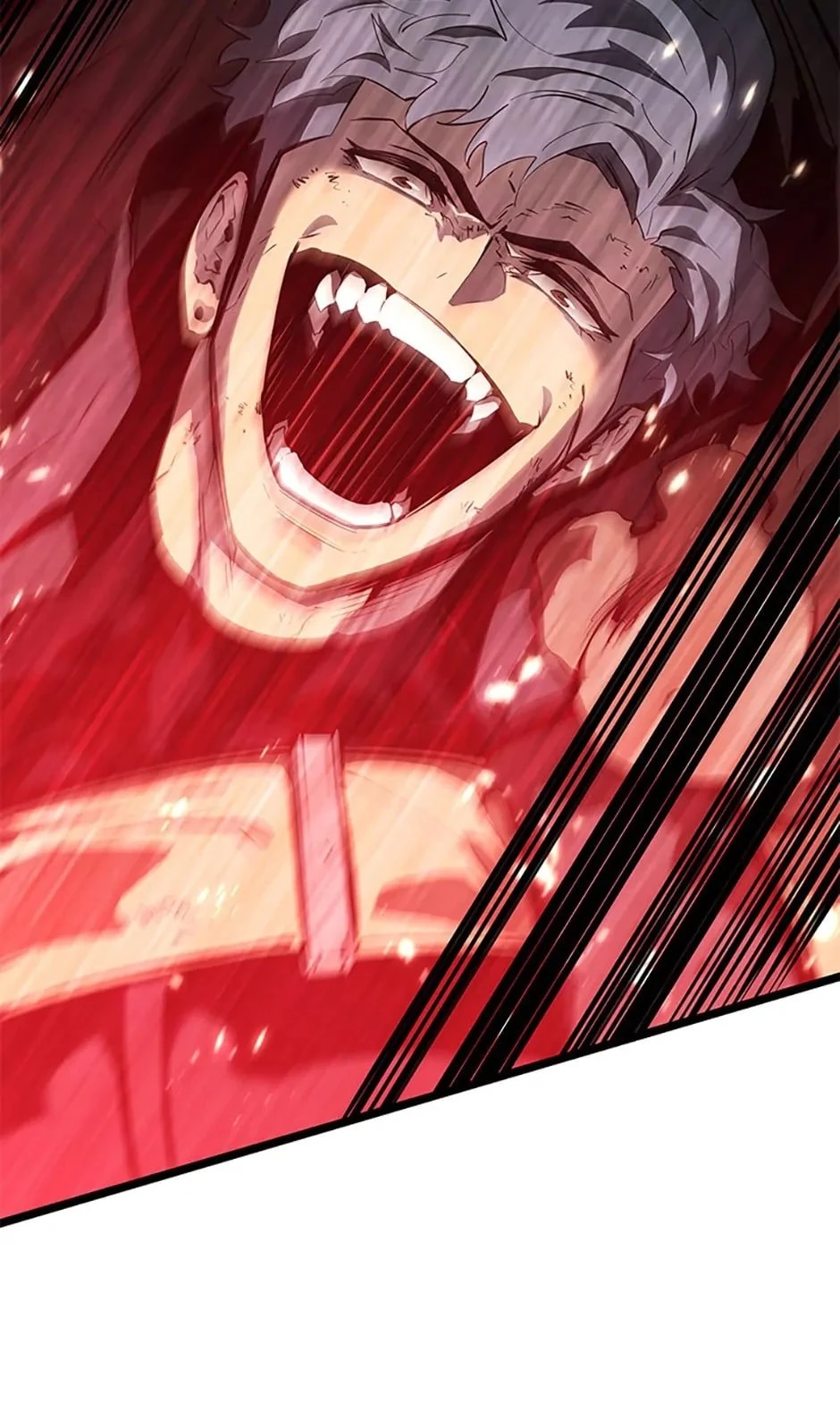 Return of the SSS-Class Ranker Chapter 63 - 32