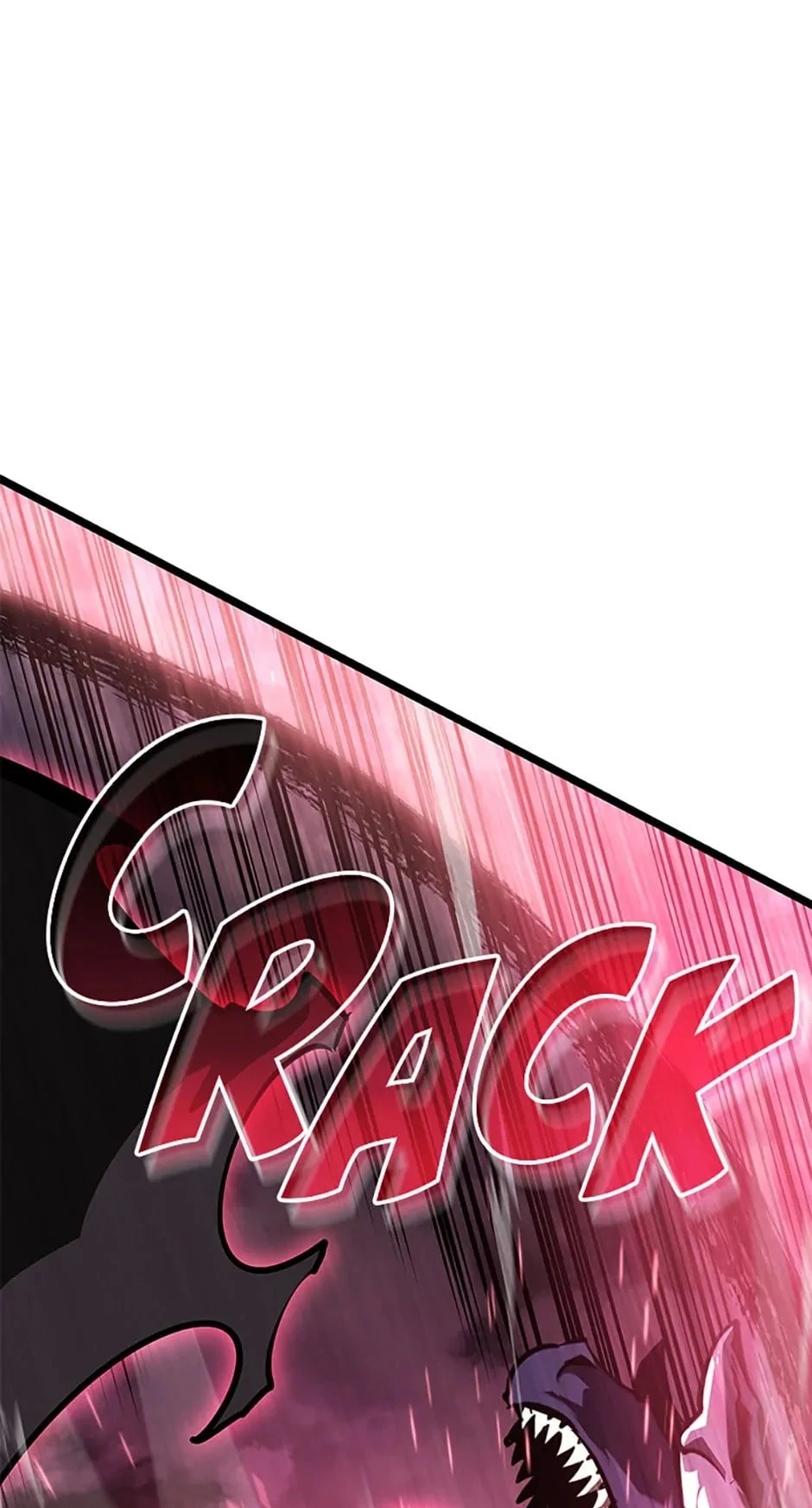 The SSS-Ranker Returns Chapter 70 - 81