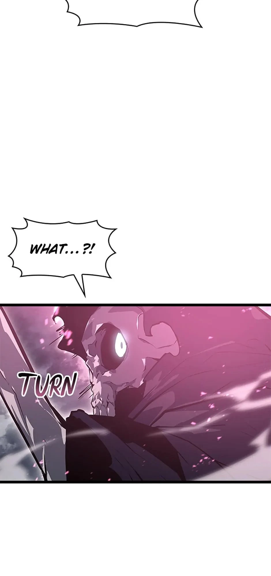 The SSS-Ranker Returns Chapter 66 - 67