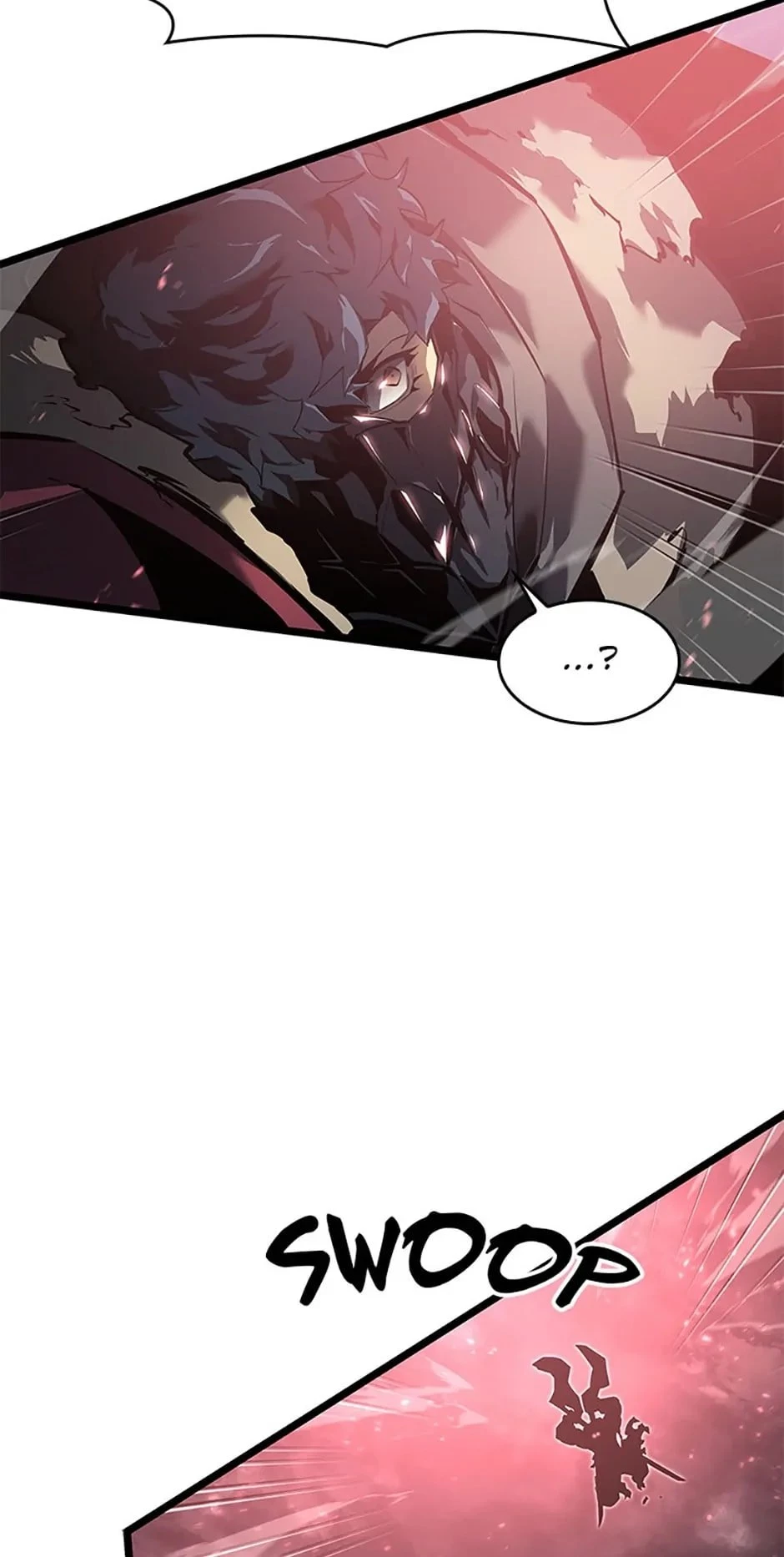 The SSS-Ranker Returns Chapter 68 - 72
