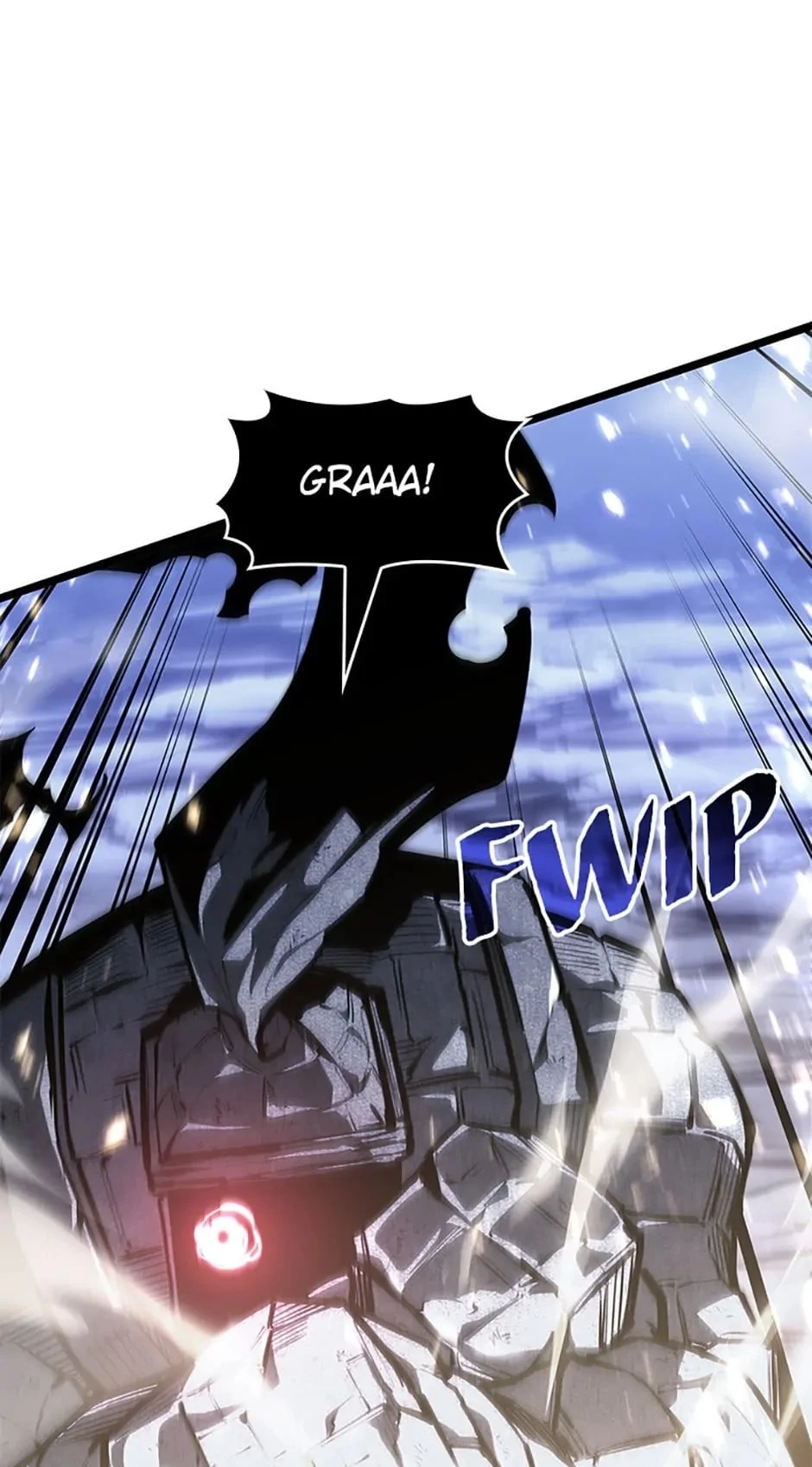 Return of the SSS-Class Ranker Chapter 63 - 33