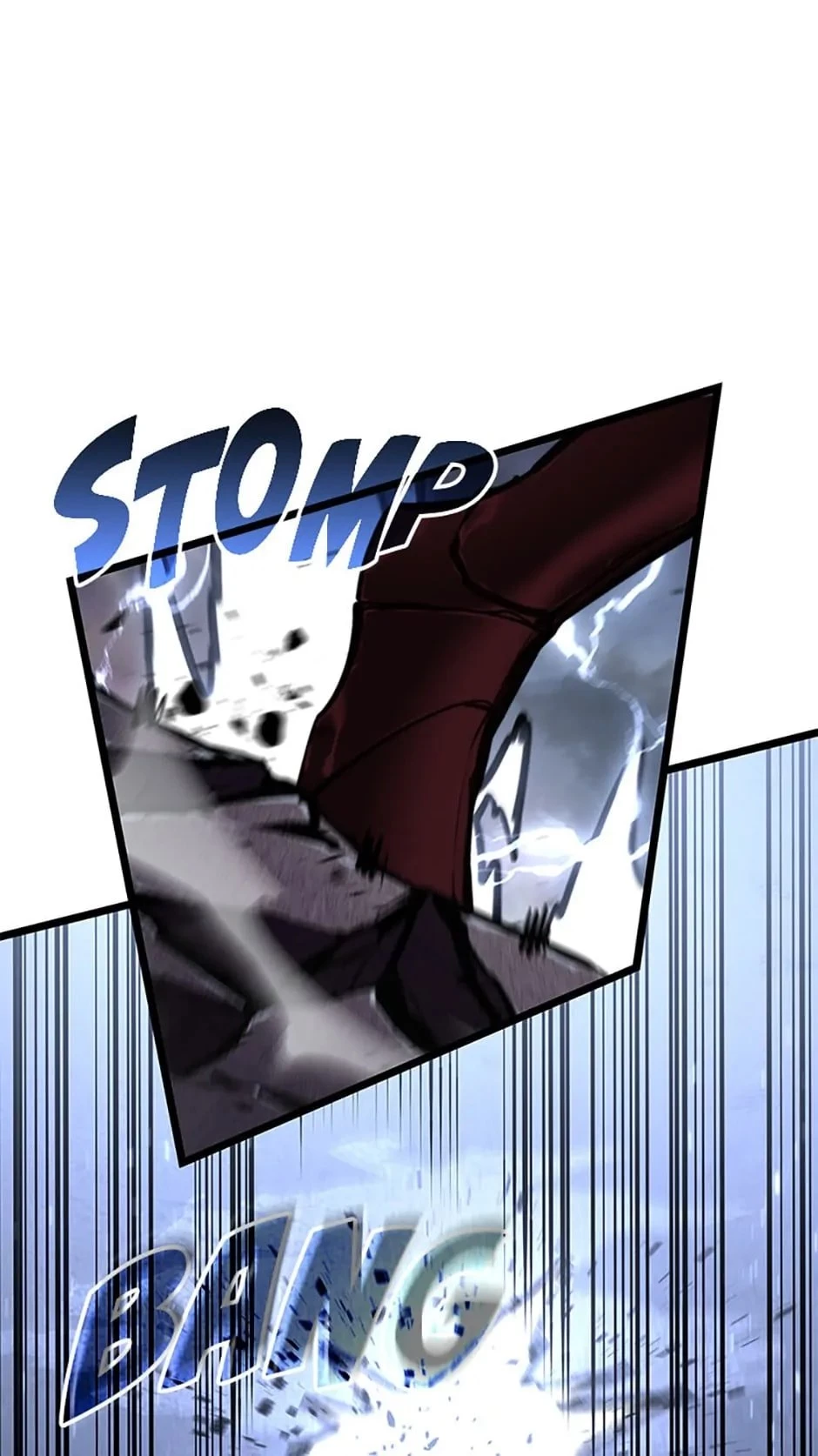 The SSS-Ranker Returns Chapter 67 - 75