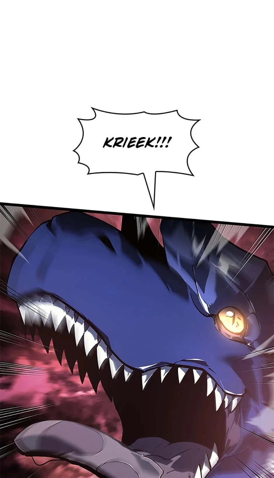 The SSS-Ranker Returns Chapter 70 - 83