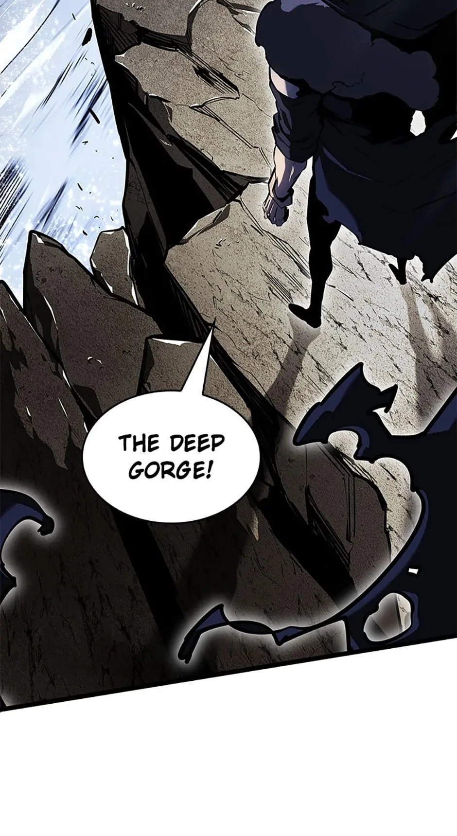 Return of the SSS-Class Ranker Chapter 65 - 52