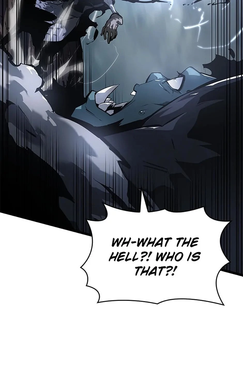The SSS-Ranker Returns Chapter 66 - 70
