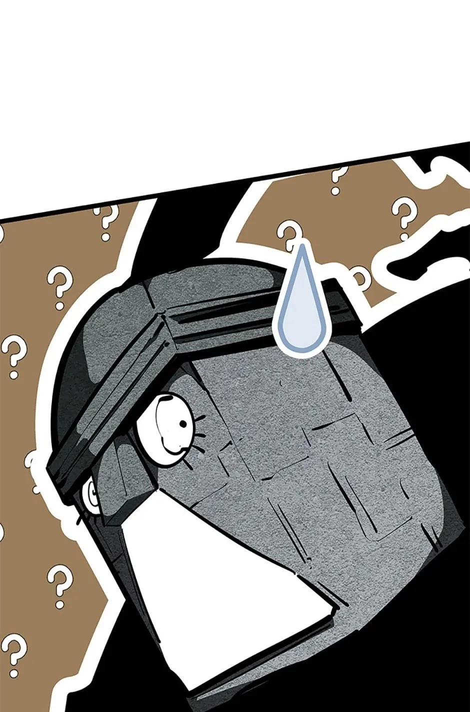 Return of the SSS-Class Ranker Chapter 63 - 36