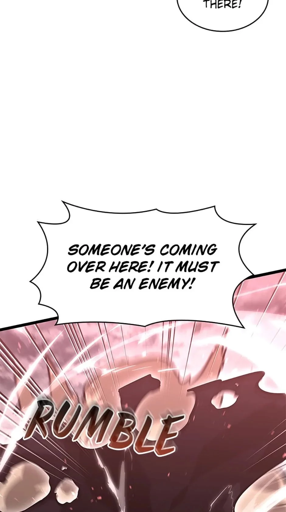 The SSS-Ranker Returns Chapter 66 - 72