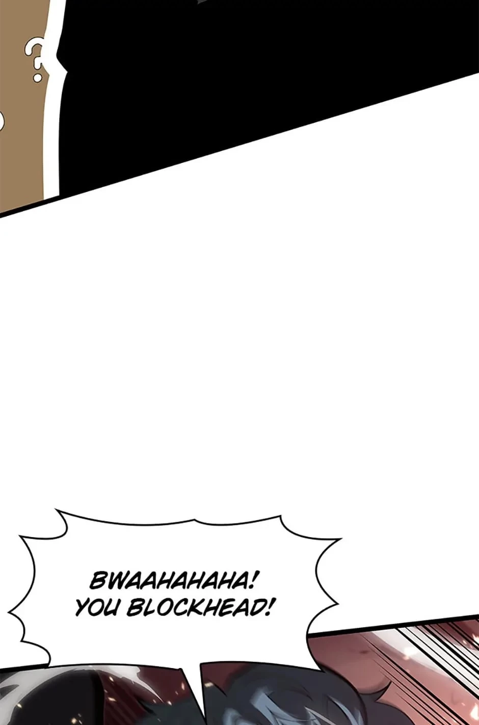 Return of the SSS-Class Ranker Chapter 63 - 37