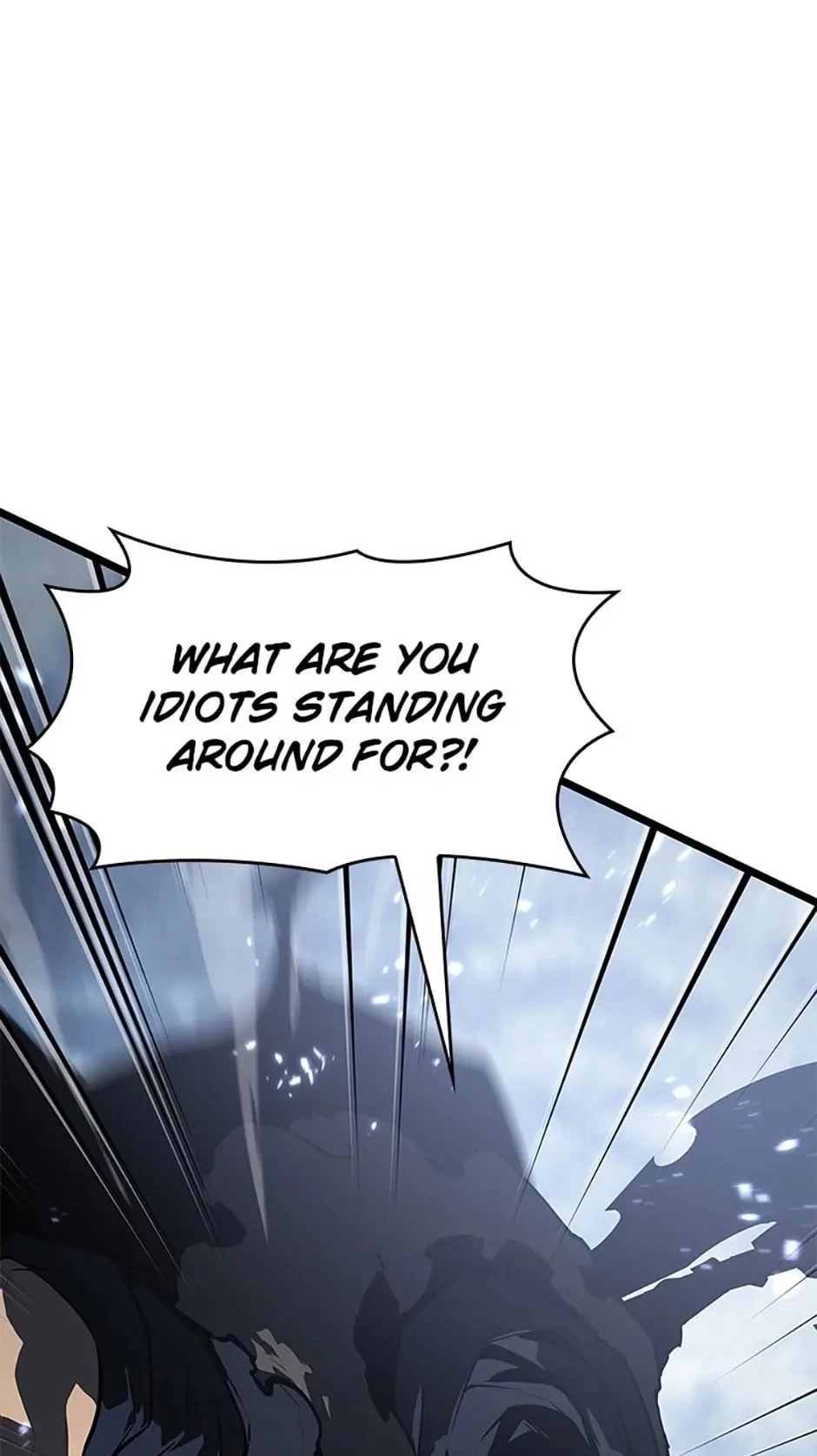 The SSS-Ranker Returns Chapter 67 - 79