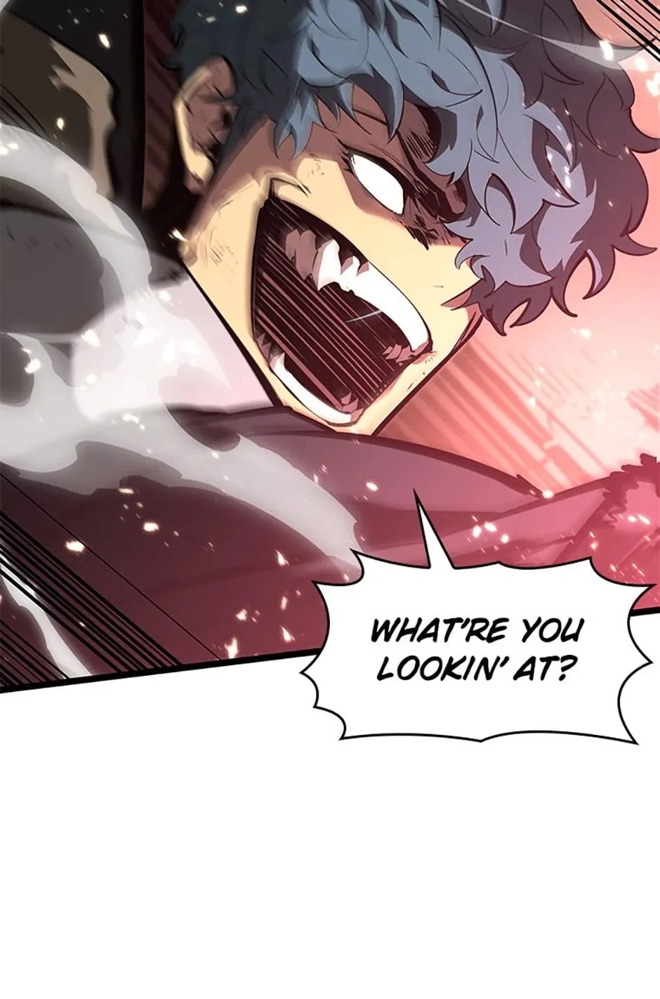 Return of the SSS-Class Ranker Chapter 63 - 38