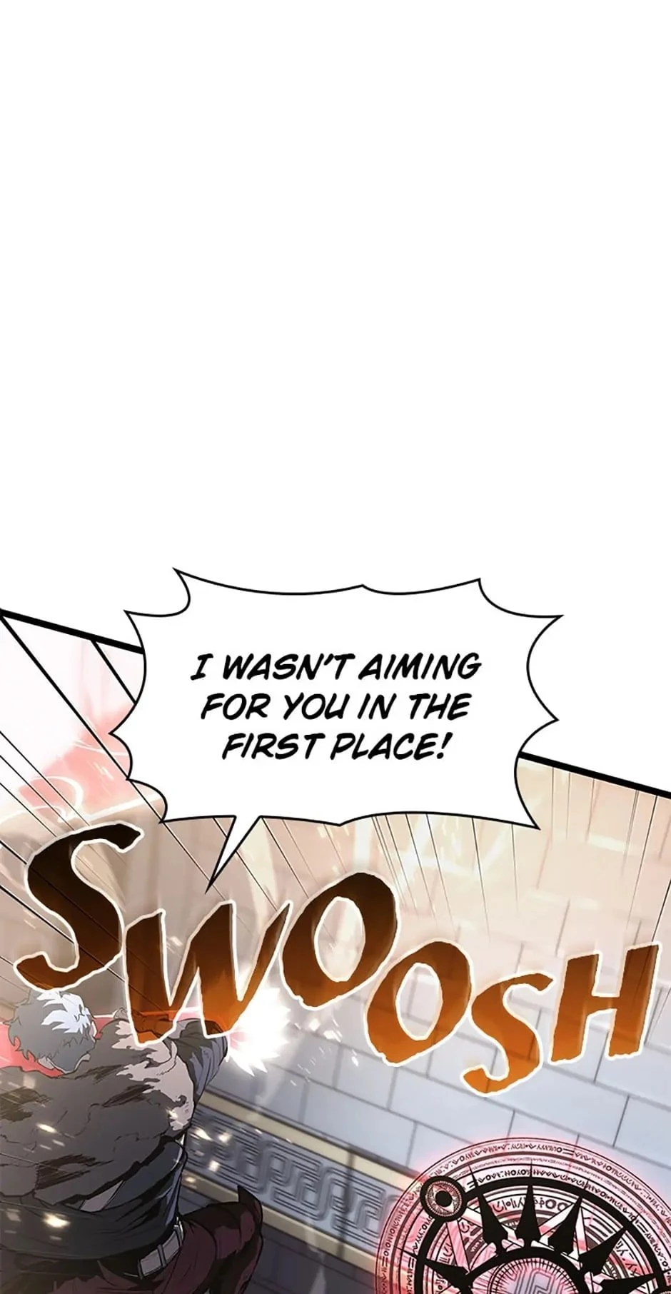 Return of the SSS-Class Ranker Chapter 63 - 39