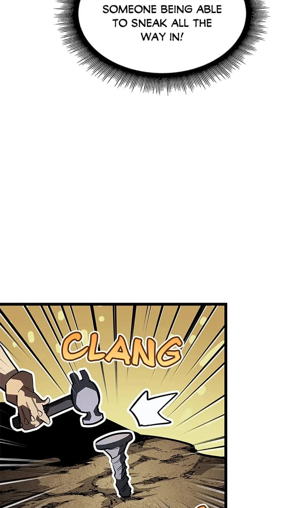 Return of the SSS-Class Ranker Chapter 65 - 57